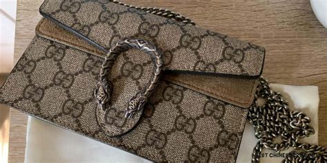 sac gucci caba|sac gucci dionysus dupe.